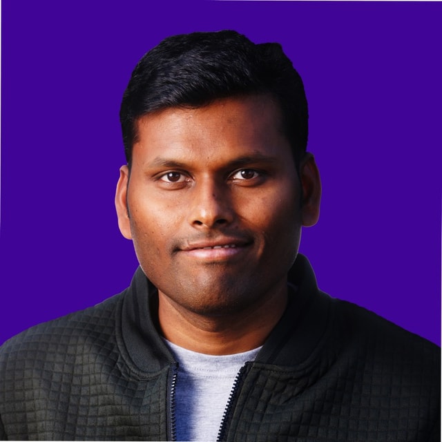 Peda Venki